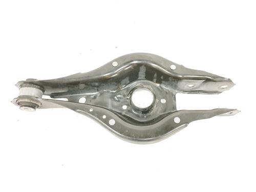 BP11356102M15 main image