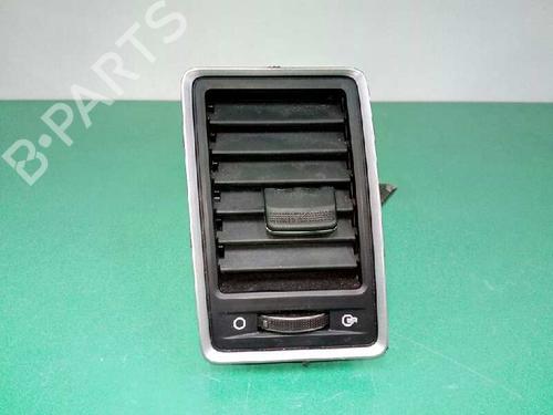 BP11658415I21 main image