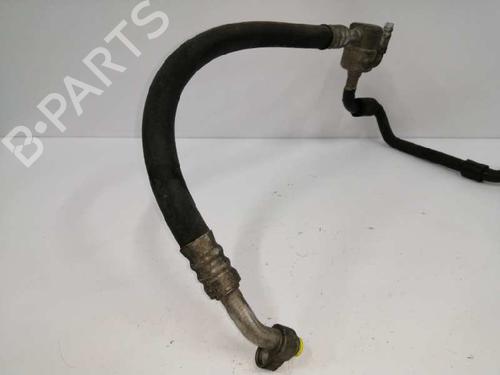 AC pipe AUDI TT (8N3) 1.8 T | BP14148934M126 