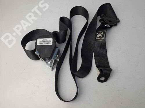 rear-right-belt-tensioner-dodge-caliber-20-crd-0yx40xdvac-p0yx40xdvac-603580264c-2006-8820206 main image