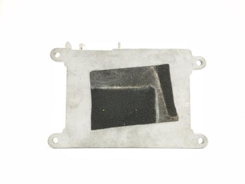 Electronic module MERCEDES-BENZ M-CLASS (W164) ML 300 CDI 4-matic (164.121) | BP12428034M83 