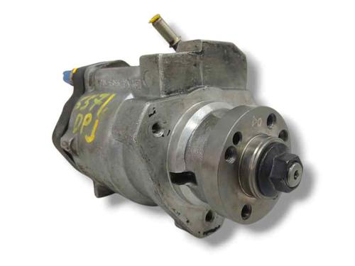 Injection pump FORD MONDEO III Saloon (B4Y) 2.0 TDCi | BP24811349M78 