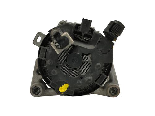 Alternator TOYOTA PROACE CITY Box Body/MPV (BPZ_) 1.5 D-4D 100 (BPZM) | BP17030068M7 