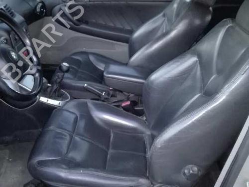 Instrument cluster ALFA ROMEO GT (937_) 1.9 JTD (937CXN1B) | BP3322885C47 