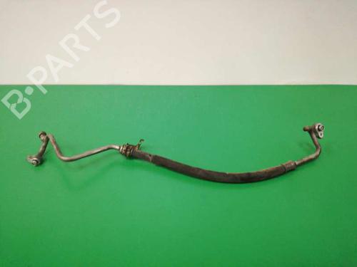 Used AC pipe MAZDA 6 Hatchback (GG) 2.0 DI (GG14) (136 hp) 14147314