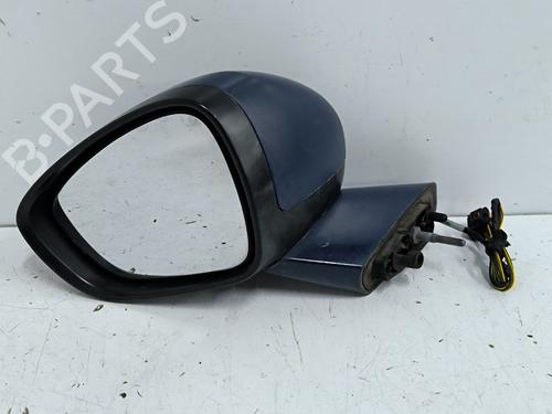 bakspejl-venstre-citroen-c4-spacetourer-3d_-2018-34208927 main image