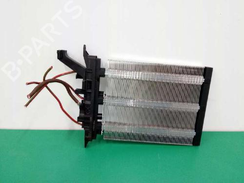 Used Heater resistor AUDI Q3 (8UB, 8UG) 2.0 TDI (150 hp) 11658513