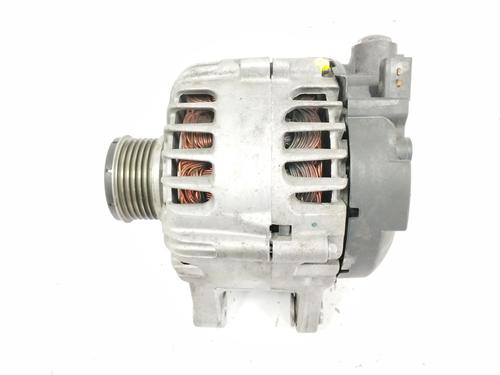 Used Alternator OPEL MOKKA 1.2 (76) (131 hp) 12436399