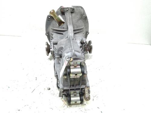 Gearbox CITROËN AX (ZA-_) 14 D | BP4252154M3 