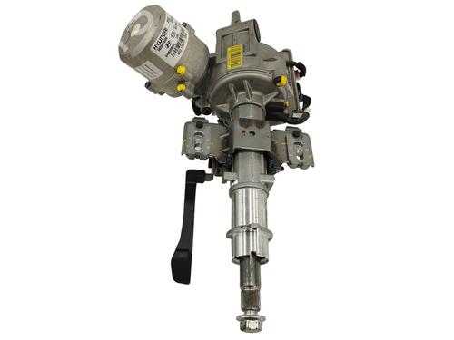 BP15391762M21 main image