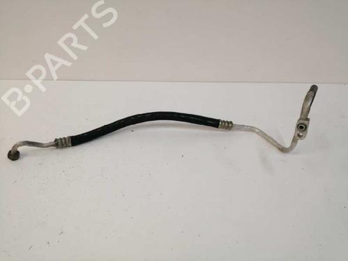 AC pipe NISSAN PATROL III/2 Station Wagon (W260)  | BP14149855M126 