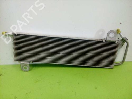 BP18267035M33 main image