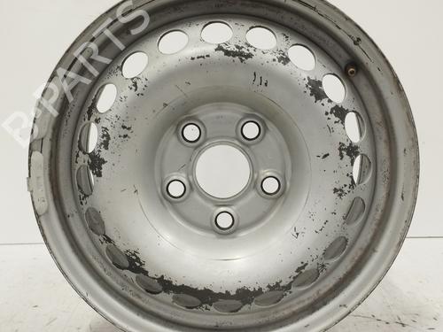 Felg VW TRANSPORTER T5 Bus (7HB, 7HJ, 7EB, 7EJ) 1.9 TDI (105 hp) 20672047