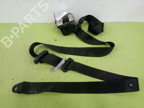 Used Rear right seatbelt ALFA ROMEO GT (937_) 1.8 TS (937CXR1A) (140 hp) 6626800