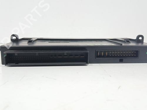Electronic module BMW 3 (E90) 320 d | BP34634097M83 - Image 3