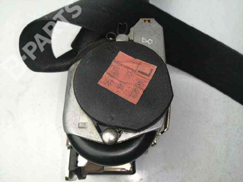Front left seatbelt VW PASSAT B5.5 (3B3) 1.9 TDI | BP8804021I26 