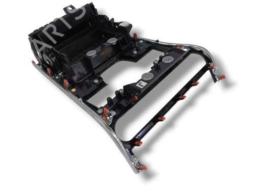 Midtkonsoll TOYOTA bZ4X (_EAM1_) EV (XEAM10) | BP28512841I22 