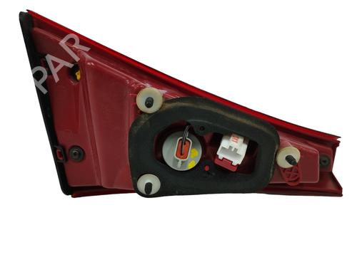 Right tailgate light HYUNDAI i20 III (BC3, BI3) 1.0 T-GDI | BP13330658C80