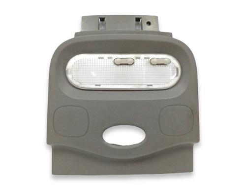 Kabinelys RENAULT MASTER III Van (FV) [2010-2025]  18029860