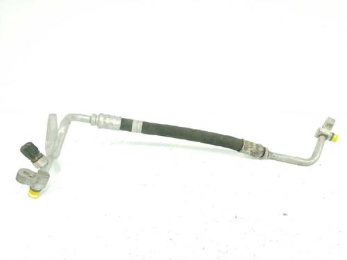 Used AC pipe BMW X5 (E53) 3.0 d (218 hp) 14150873