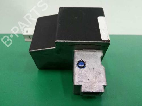 Electronic module CITROËN BERLINGO / BERLINGO FIRST MPV (MF_, GJK_, GFK_) 1.9 D (MFWJZ) | BP14146496M83 
