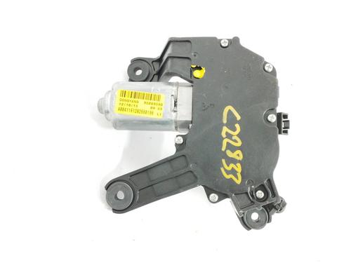Rear wiper motor CHEVROLET ORLANDO (J309) 1.8 LPG | BP10977441M102 