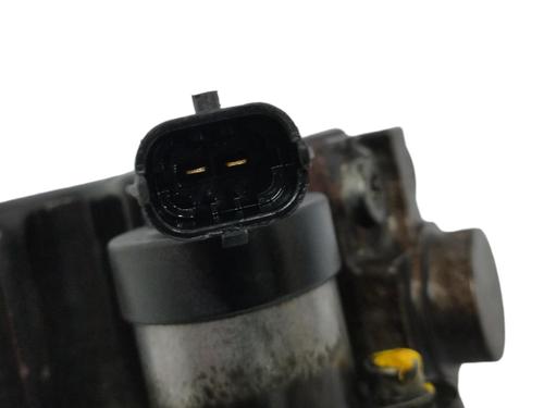 Injection pump FIAT 500L (351_, 352_) 1.3 D Multijet (199LXY1A, 199LXY11) | BP16520403M78 
