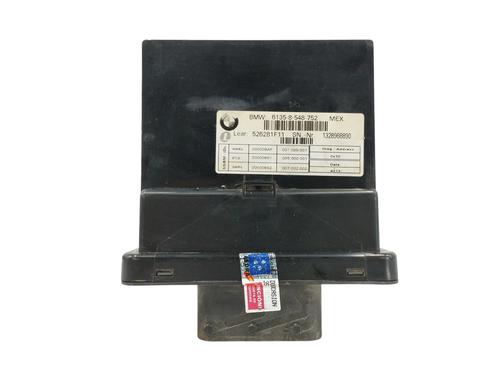 Andre BMW MOTORCYCLES R 1200 R 1200 GS (K50) (125 hp) 29027483