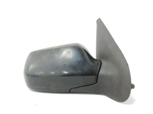 Right mirror MAZDA 2 (DY)  | BP11711909C27 