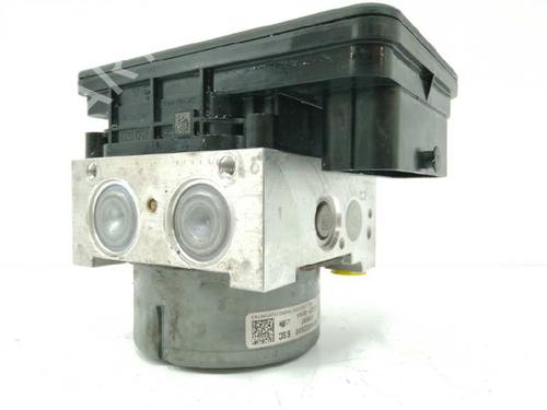 ABS pump CITROËN C4 CACTUS  | BP8933939M43 