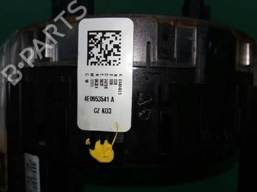 Kontaktrulle Airbag AUDI A4 B7 (8EC) 2.0 TDI | BP4730121C102