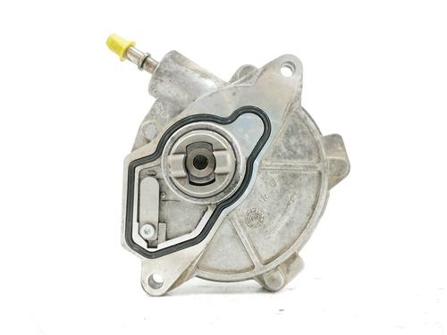 master-brake-mercedes-benz-b-class-sports-tourer-w245-b-180-cdi-245207-a6402300365-2005-2006-2007-2008-2009-2010-2011-10554681 main image