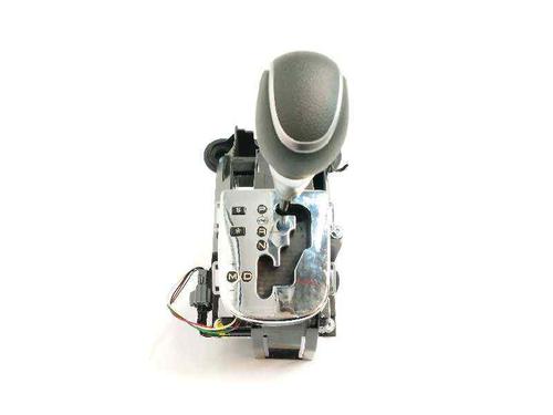 Used Gear lever HYUNDAI SONATA V (NF) 2.0 CRDi (140 hp) 9674536