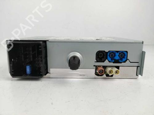 Radio OPEL CORSA F (P2JO) | BP8177944E6