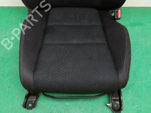 Right front seat HONDA CIVIC VIII Hatchback (FN, FK) 1.4 (FK1) | BP10290329C16 