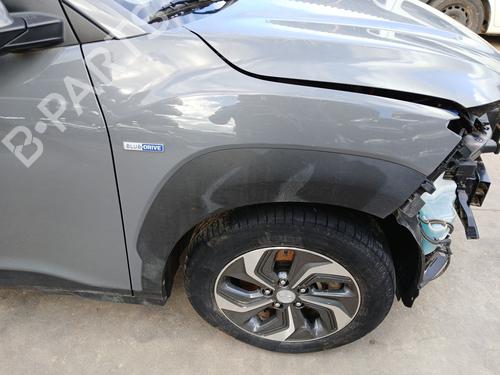 right-front-fenders-hyundai-kona-os-ose-osi-2017-2018-2019-2020-2021-2022-2023-32081731 main image