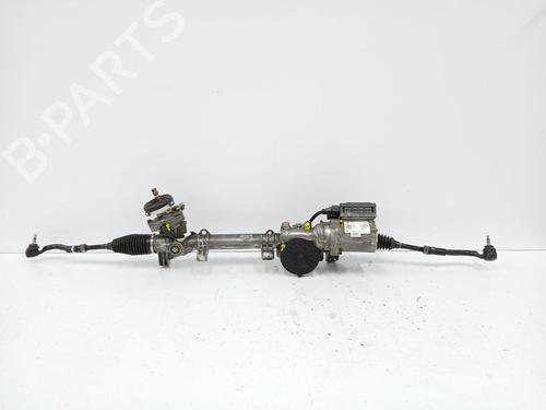 Steering rack KIA OPTIMA (JF) 1.7 CRDi | BP38065166M22 - Image 4