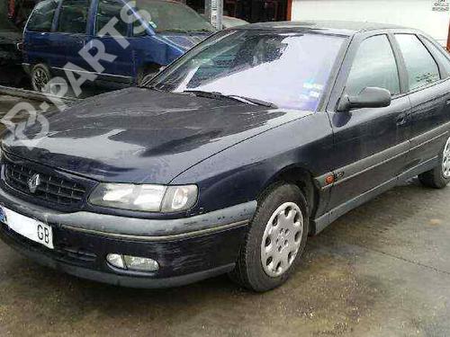Used Parts RENAULT SAFRANE II (B54_)  2.0 16V (B54L)  66871