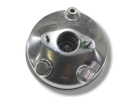 BP26613142M42 main image