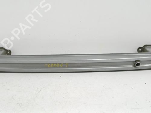 Used Rear bumper reinforcement MG MG ZS SUV (AZS1) 1.0 T-GDi (111 hp) 29750104