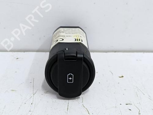 electronic-module-kia-stonic-yb-2017-35723998 main image