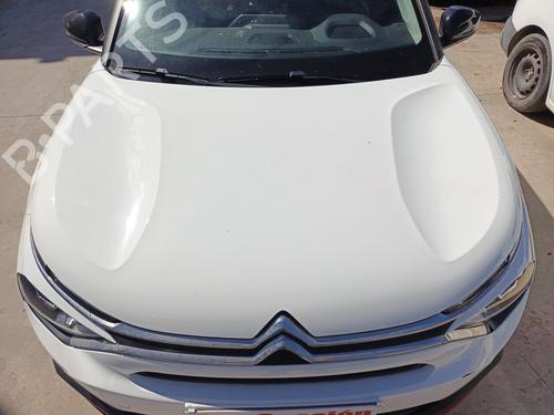 hood-citroen-c4-iii-ba_-bb_-bc_-2020-33799632 main image