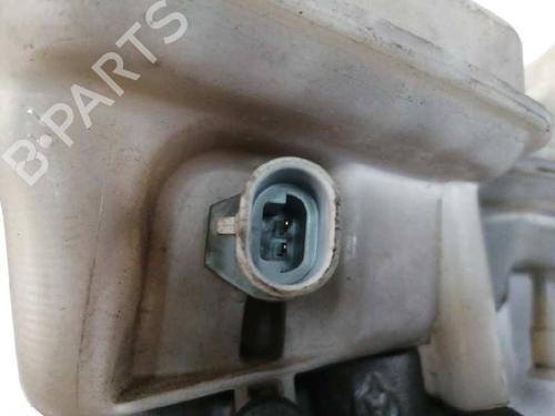 Brake master cylinder JEEP COMPASS (MK49) 2.4 | BP8258468M77