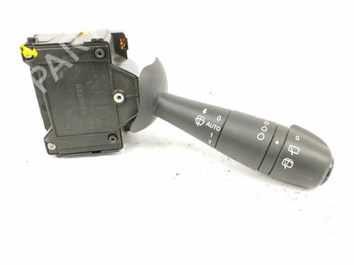 Used Steering column stalk RENAULT CAPTUR I (J5_, H5_) 1.5 dCi 90 (J5N4, J5M5, J5MW, J5M6, J5AL, J5AJ) (90 hp) 12426854