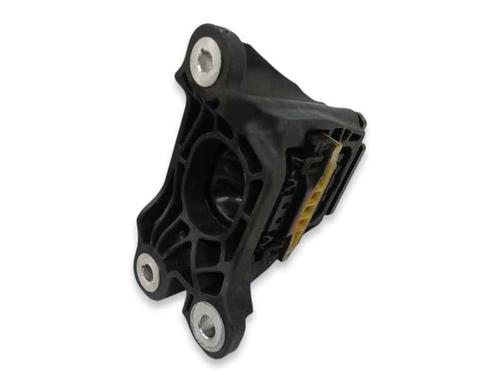 Engine mount HONDA HR-V (RV)  | BP23961194M89 