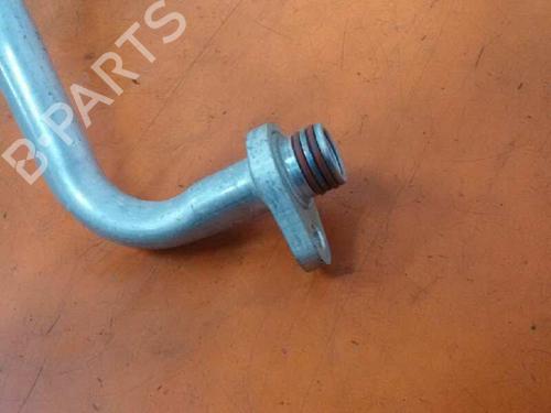 AC pipe FORD FIESTA VI (CB1, CCN)  | BP14146020M126 
