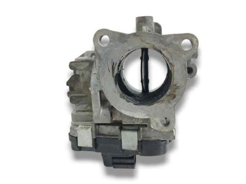 Throttle body OPEL ASTRA H (A04) 1.9 CDTI (L48) | BP27405567M82