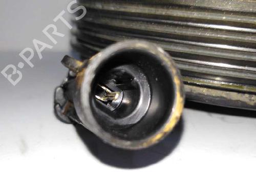 AC compressor FIAT SEICENTO / 600 (187_) 1.1 (187AXB, 187AXB1A, 187AXC1A02) | BP8080798M34 