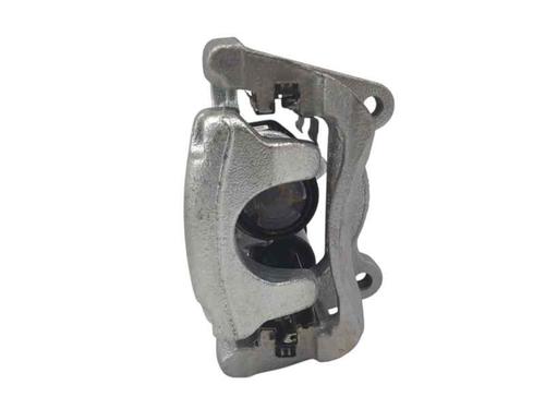 Used Left rear brake caliper MG MG ZS SUV (AZS1) 1.0 T-GDi (111 hp) 27526661