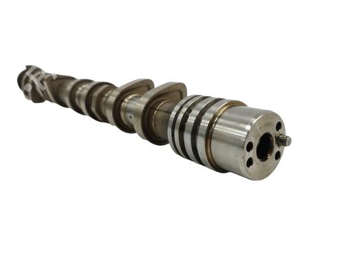 Annen HYUNDAI ELANTRA VI Saloon (AD, ADA) 1.6 | BP29027193O1 